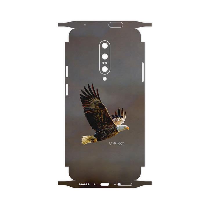 برچسب پوششی ماهوت مدل Eagle-FullSkin  مناسب برای گوشی موبایل وان پلاس 7 Pro